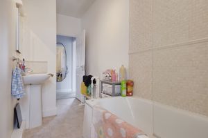 Bathroom- click for photo gallery